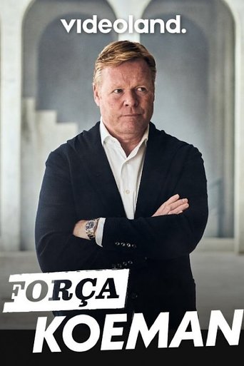 Força Koeman