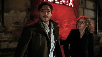 Фенікс (2014)