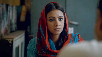 Episode 7 — Episode 7