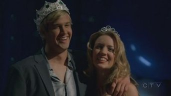 Cena de Episódio 18