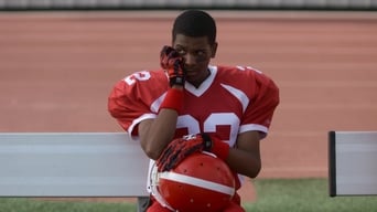 Episódio Capítulo seis da série On My Block