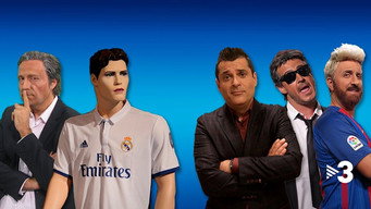Crackòvia (2008-2017)