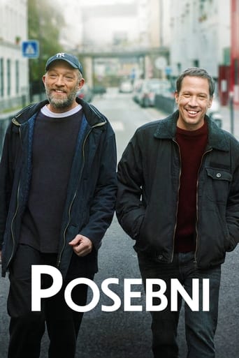 Posebni