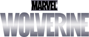 Wolverine logo