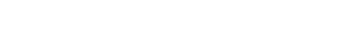 Spycraft logo