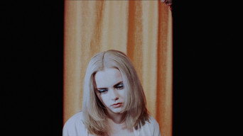#78 Баффало '66