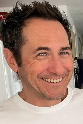 Marc Gottlieb