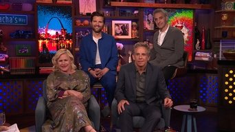 Episodio 103 Episodio 103