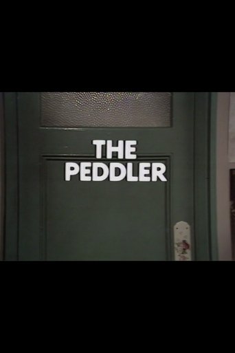 Watch The Peddler 1976 full online free Watch The Peddler 1976 full online free