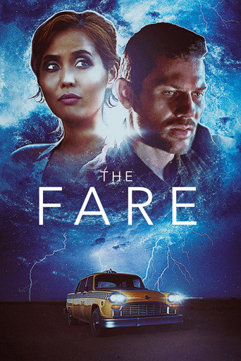 The Fare (2018)