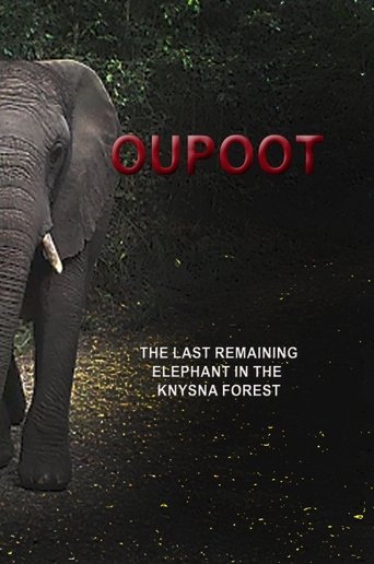 Oupoot