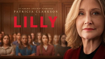 Lilly (2024)