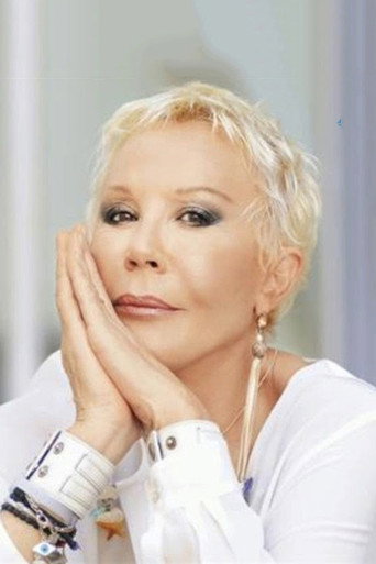 Foto de Ζωή Λάσκαρη