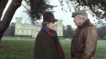 Episode 58 — Episode 58