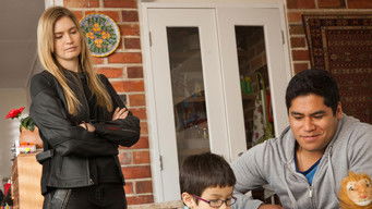 Episode 3 — Sheila Take a Bow