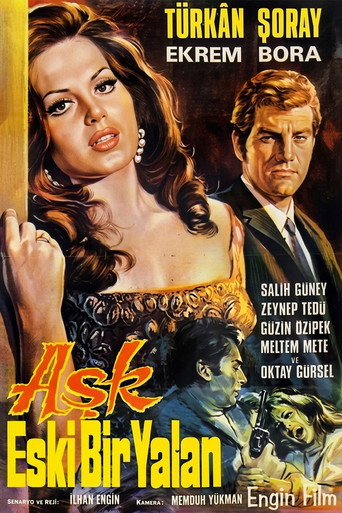 Poster 2
