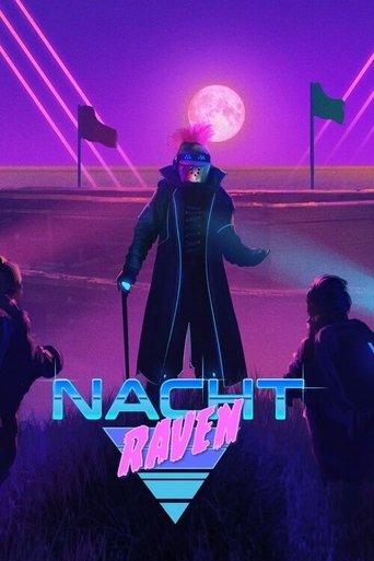View Poster Image