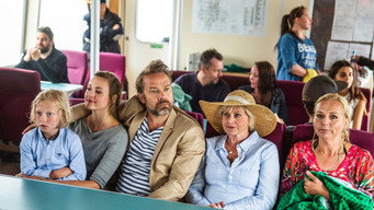 Best før (2017)