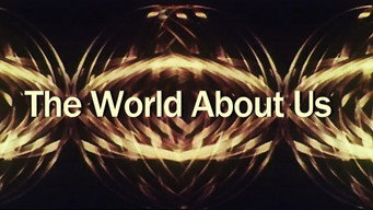 The World About Us (1967- )
