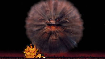 Galeria 2 - Critters 2