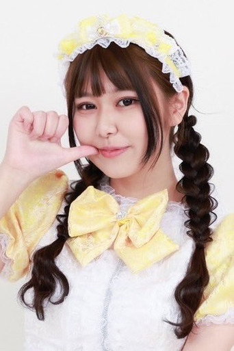 天野花乃