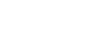 All My Goddess logo