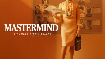 Mastermind: To Think Like a Killer - Season 1 Episode 3 (2024) 予告編