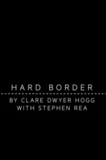 Hard Border (2018)