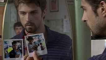 Episode 2 — Episode 2