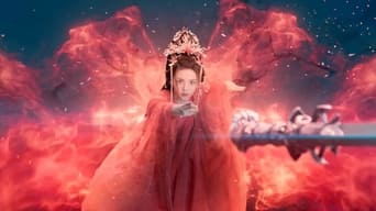 Aflevering 31 — Episode 31