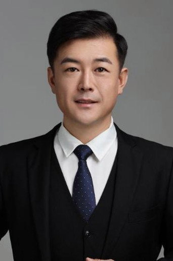 季智琳