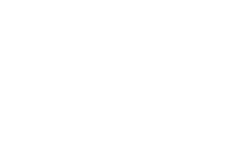 Bad Teacher logo