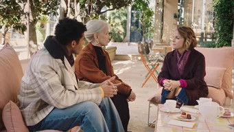 Episode 111 — Episode 111