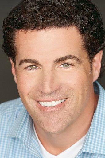 Foto de Michael Murray