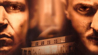 Watchdog (2023)