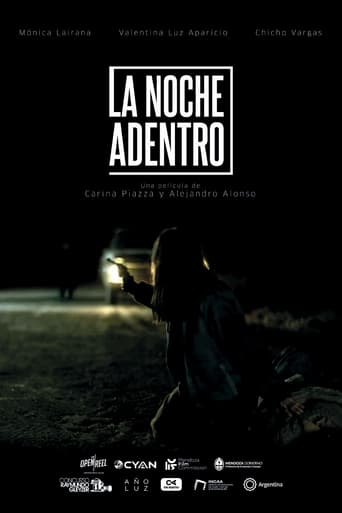 La noche adentro