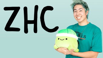 ZHC (2021- )