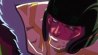 第73話:The Crawling Losers 第73話:The Crawling Losers