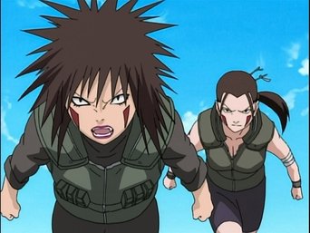 Cena de Além do Limite da Escuridão e Luz!