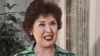 Episode 10 — The Ties That Bind