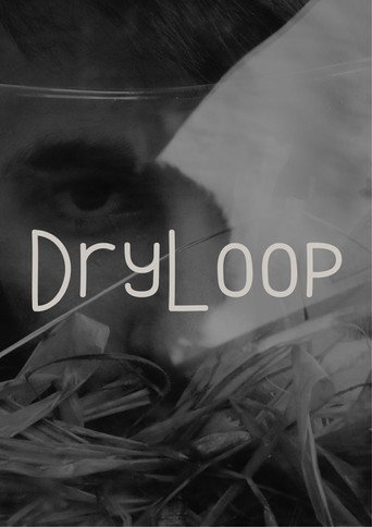 DryLoop
