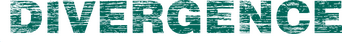 Divergence logo