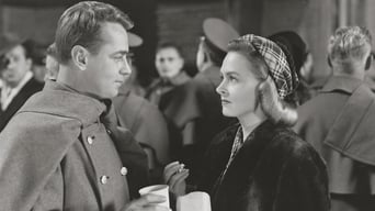 Beyond Glory (1948)