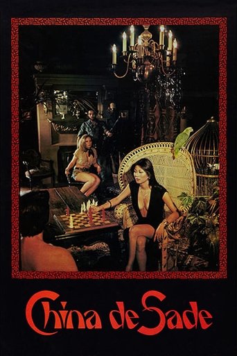 Poster 2