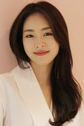 Lee Yeon-hee