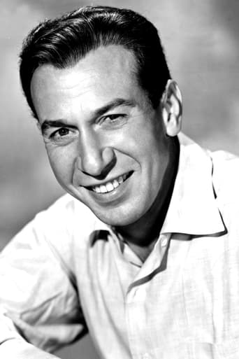 Image of José Ferrer