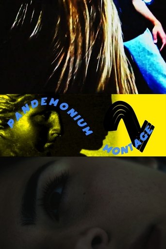 PANDEMONIUM MONTAGE 2