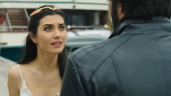 Cena de Episódio 27