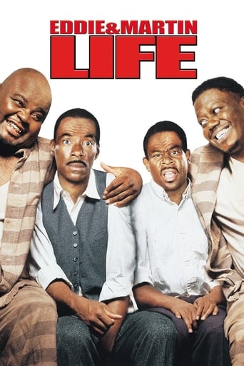 Life (1999)