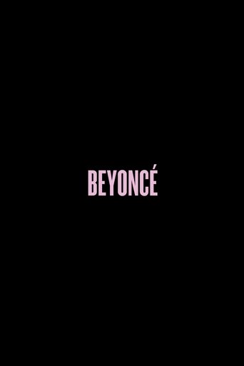 BEYONCÉ (2014)